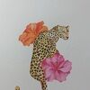 alipowell_87
